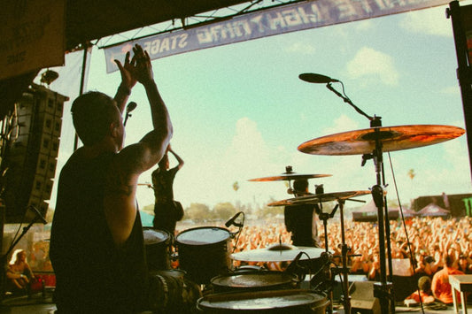 30-remarkable-benefits-drumming by drumhelper.com