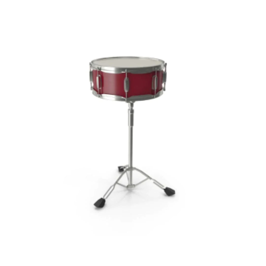 SNARE DRUMS