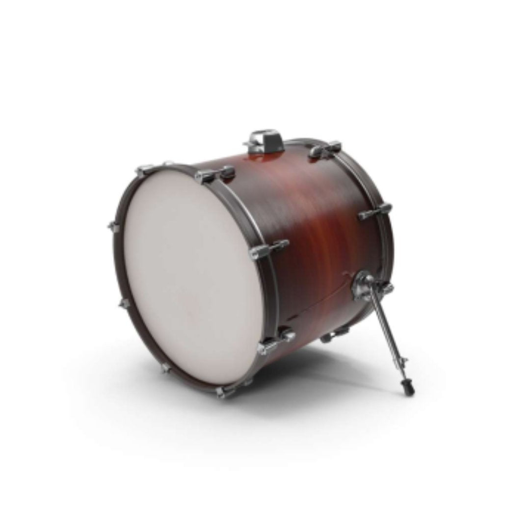 DRUMHEADS