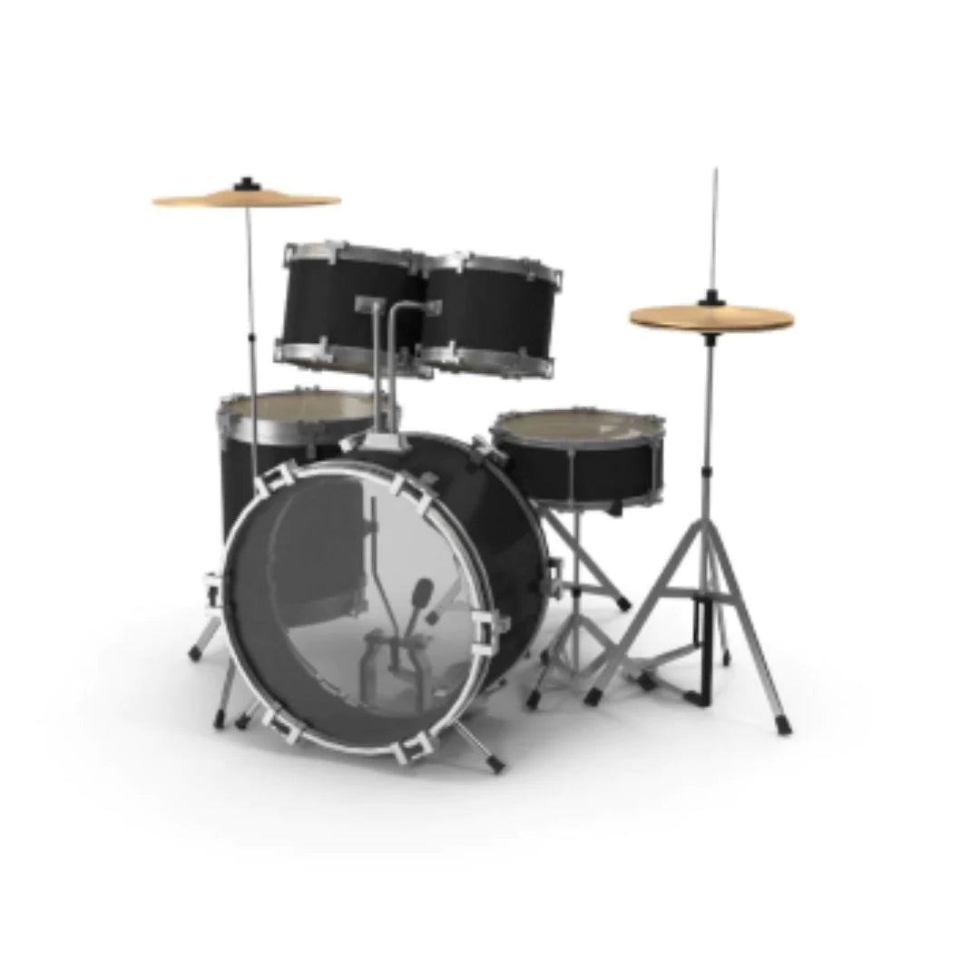 DRUMKITS