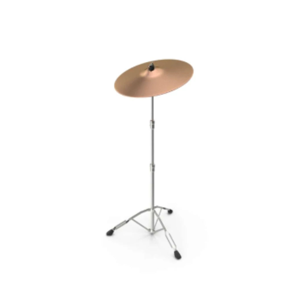 CYMBALS