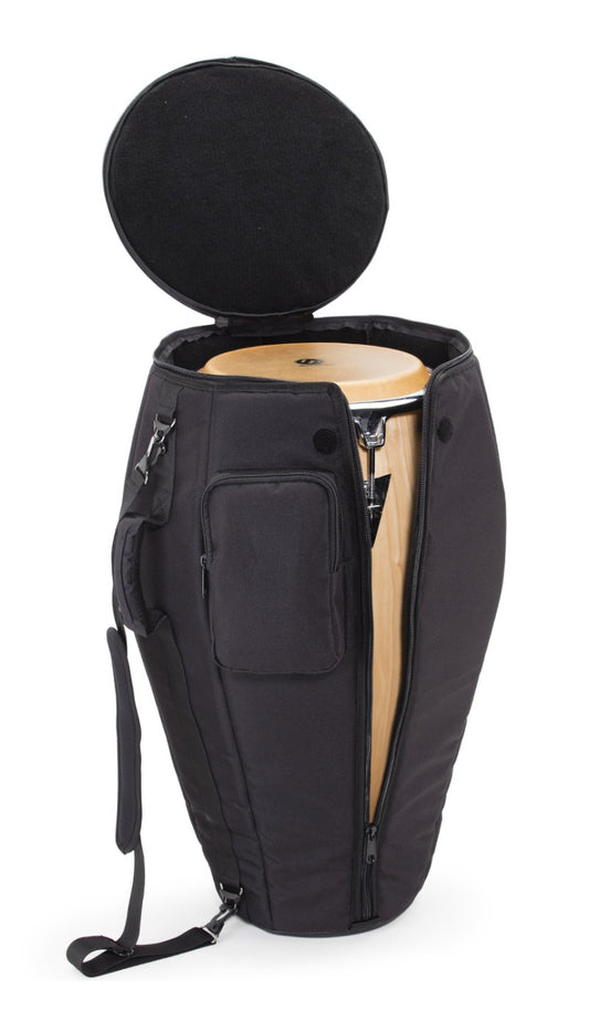 Stefy Line Bags for Quinto, Conga and Tumba 200 series