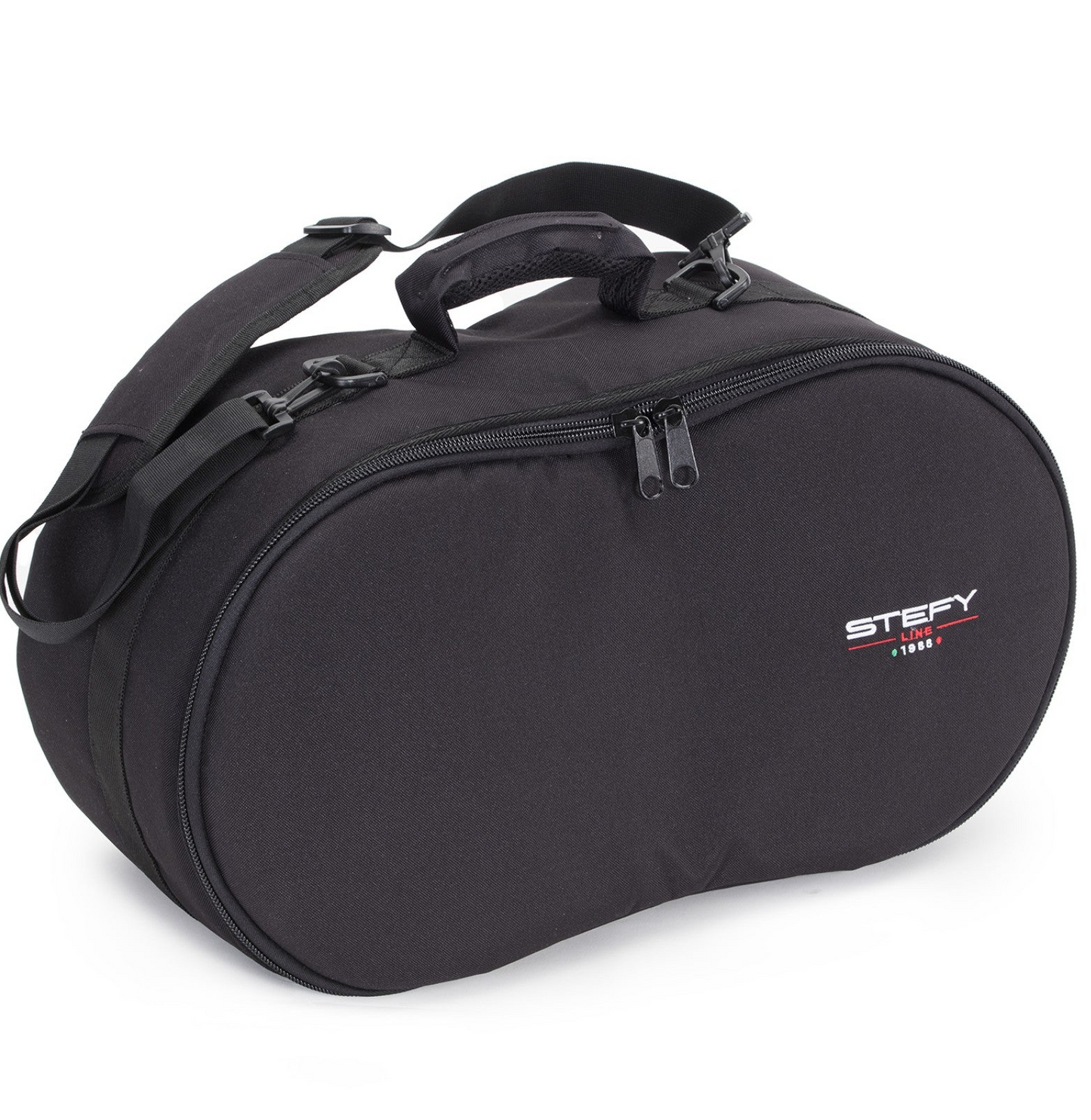 Sac Stefy Line pour Bongo série 200