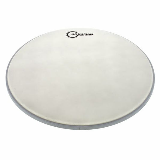 Aquarian 14" Triple Threat Snare Coated