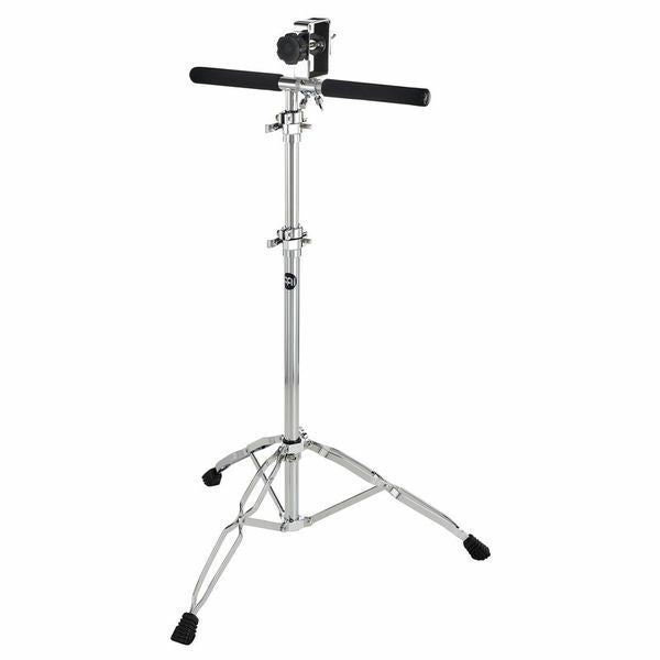 meinl bongo stand - TMB