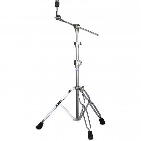 Odery InRock Cymbal Boom Stand - B Stock