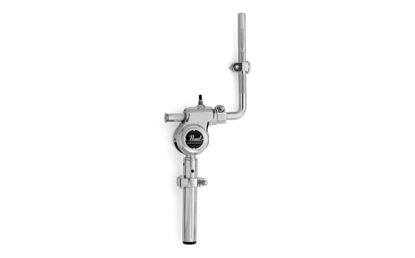 Pearl - GyroLock-L-Rod Tom-Halterarm, kurz