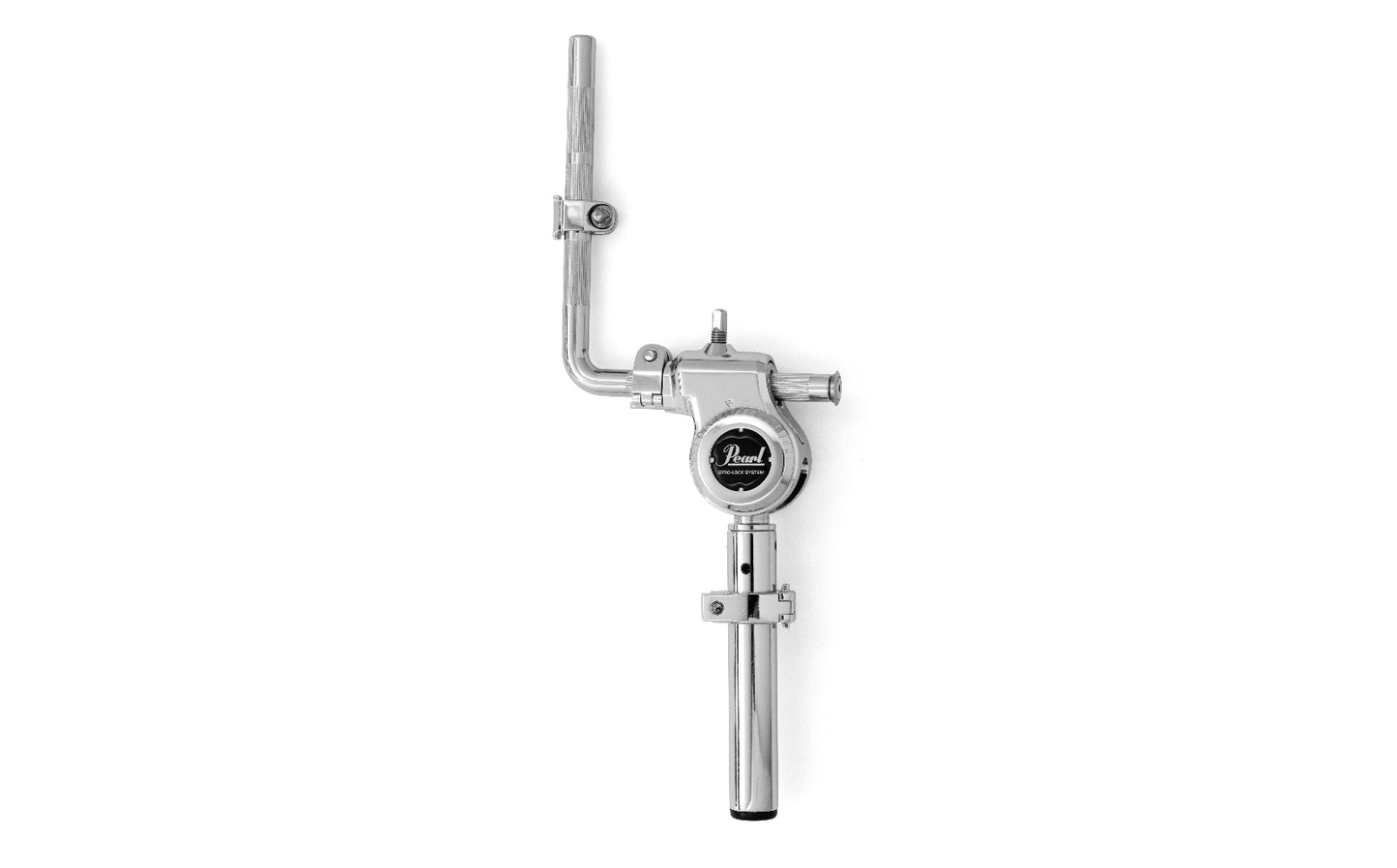 Pearl - GyroLock-L-Rod Tom-Halterarm, kurz