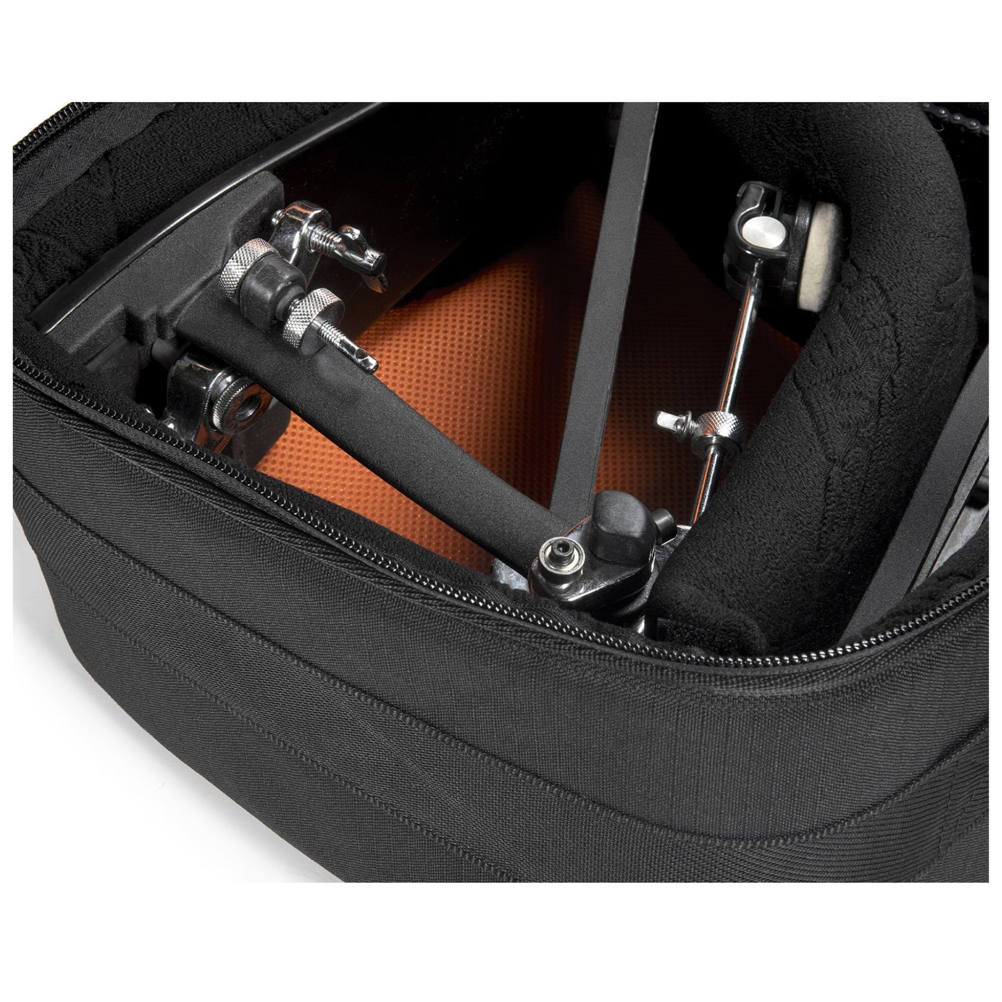 Sac Stefy Line pour pédale de batterie série 1000