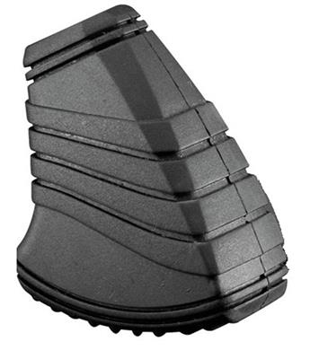 Pearl RB-8 rubber foot