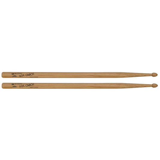 Los Cabos - 2B RED HICKORY