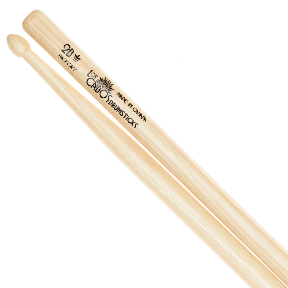 Los Cabos - 2B HICKORY