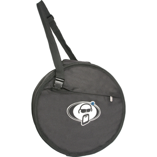 Étui de protection pour caisse claire 14 × 6,5 po – Bandoulière dissimulée – 3011C-00