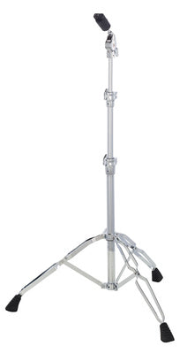 Pearl 900 Series Straight Stand