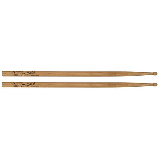 Los Cabos - 3A RED HICKORY