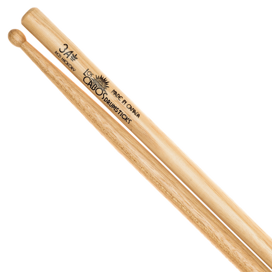 Los Cabos - 3A RED HICKORY