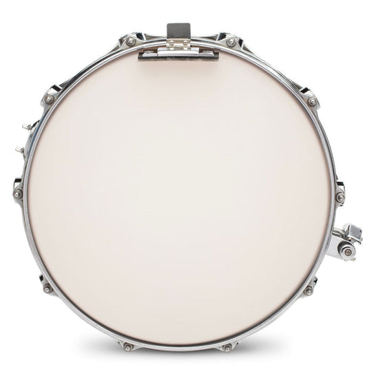Snareweight M100 (100grams) Leather Model