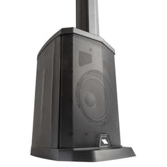 - NEW - Proel SESSION1 Column Speaker Bluetooth PA Speaker