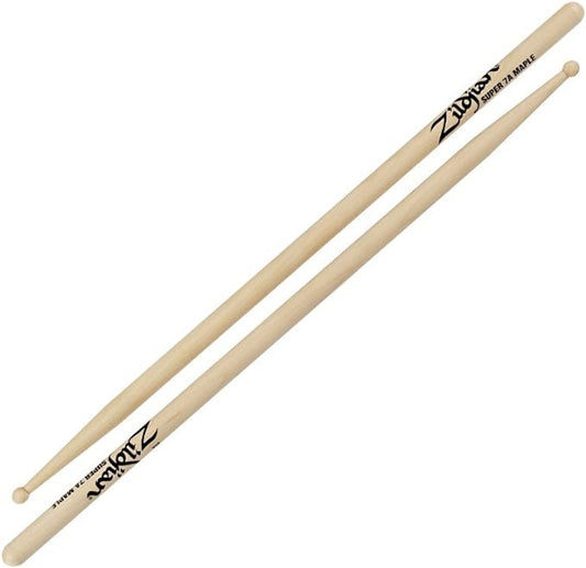 Baguette de batterie Zildjian S7AM