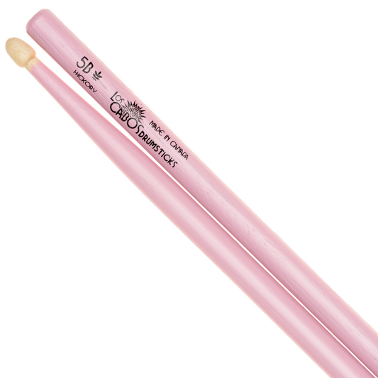 Los Cabos - 5B PINKS HICKORY