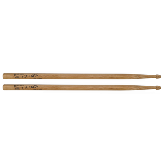 Los Cabos - 5B RED HICKORY