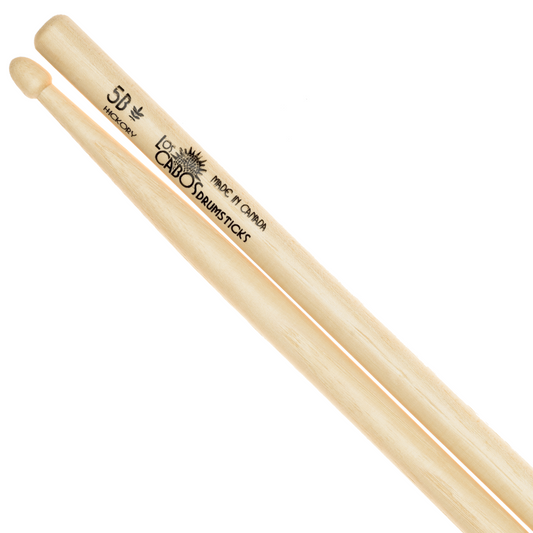Los Cabos - 5B HICKORY