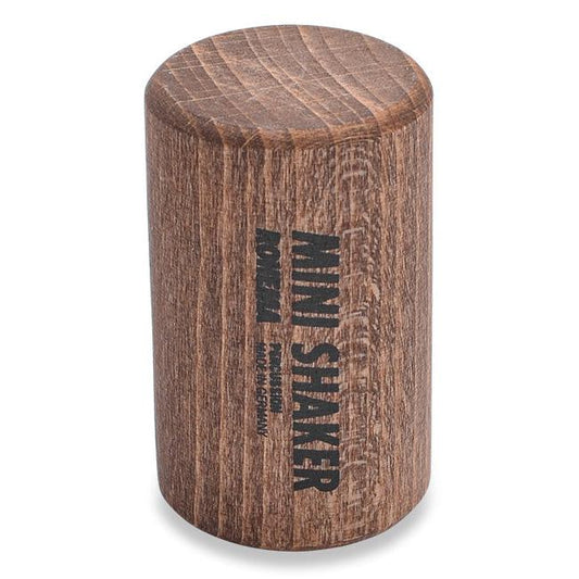 Rohema Mini Shaker - Low Pitch