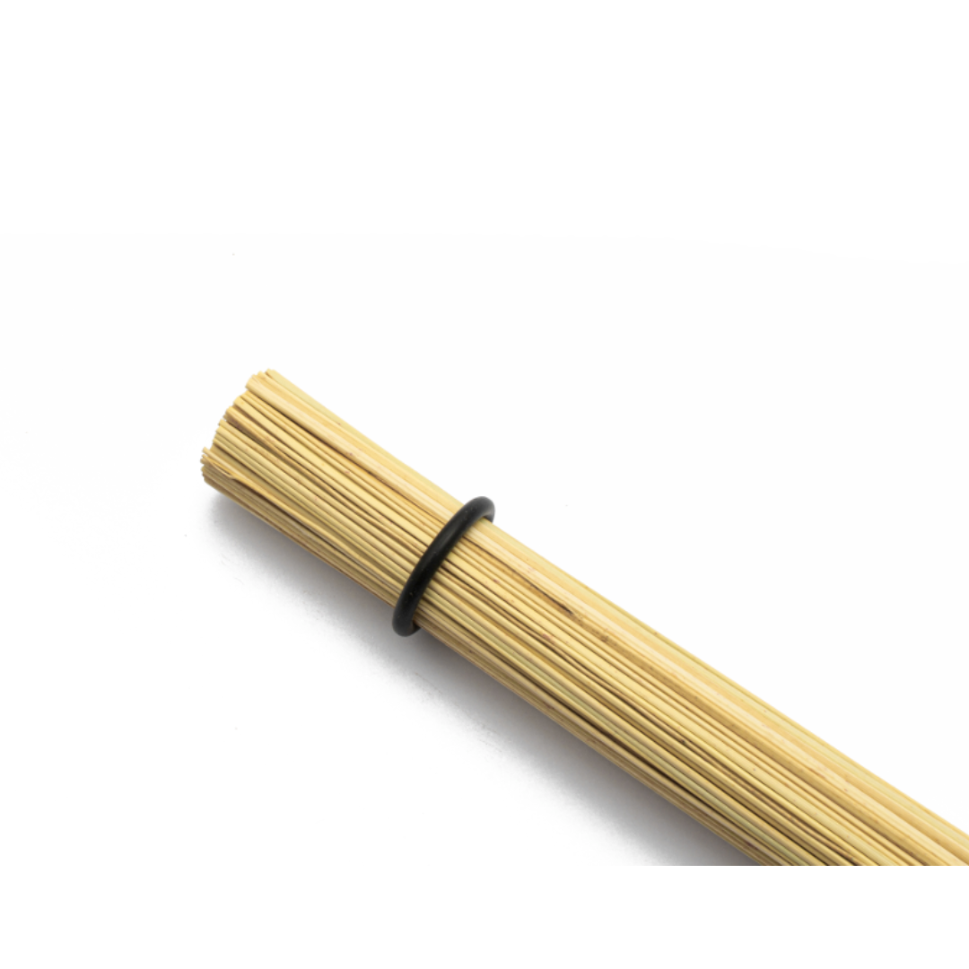 Rohema Strohbürste (Besenmais) - 618056