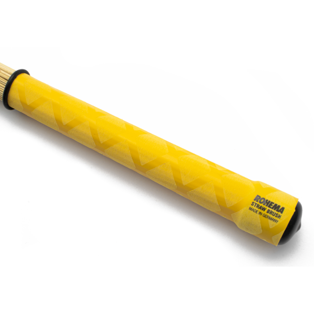 Rohema Strohbürste (Besenmais) - 618056