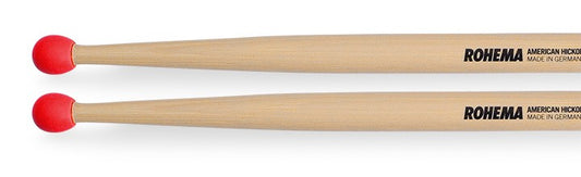 Rohema Anywhere Stick Rubber Tip - 618182