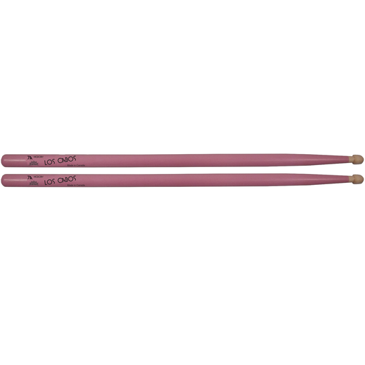 Los Cabos - 7A PINKS HICKORY