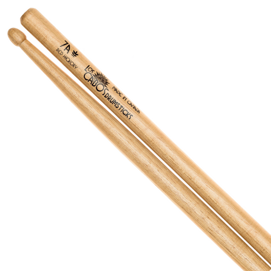 Los Cabos - 7A RED HICKORY