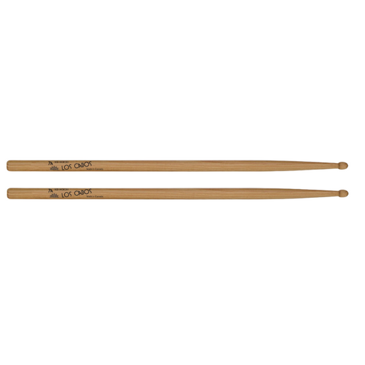 Los Cabos - 7A RED HICKORY