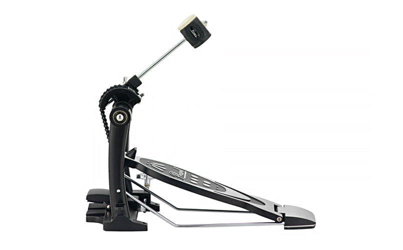 Pearl Bass Drum Pedal w/2way beater