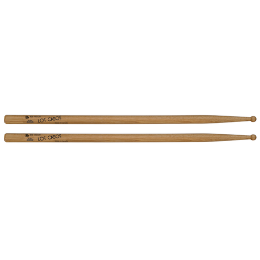 Los Cabos - 8A RED HICKORY