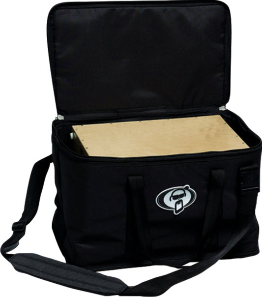Protection Racket 9123-00 Classic Cajon Case