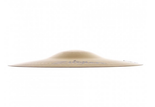 Zildjian Avedis 8" Splash