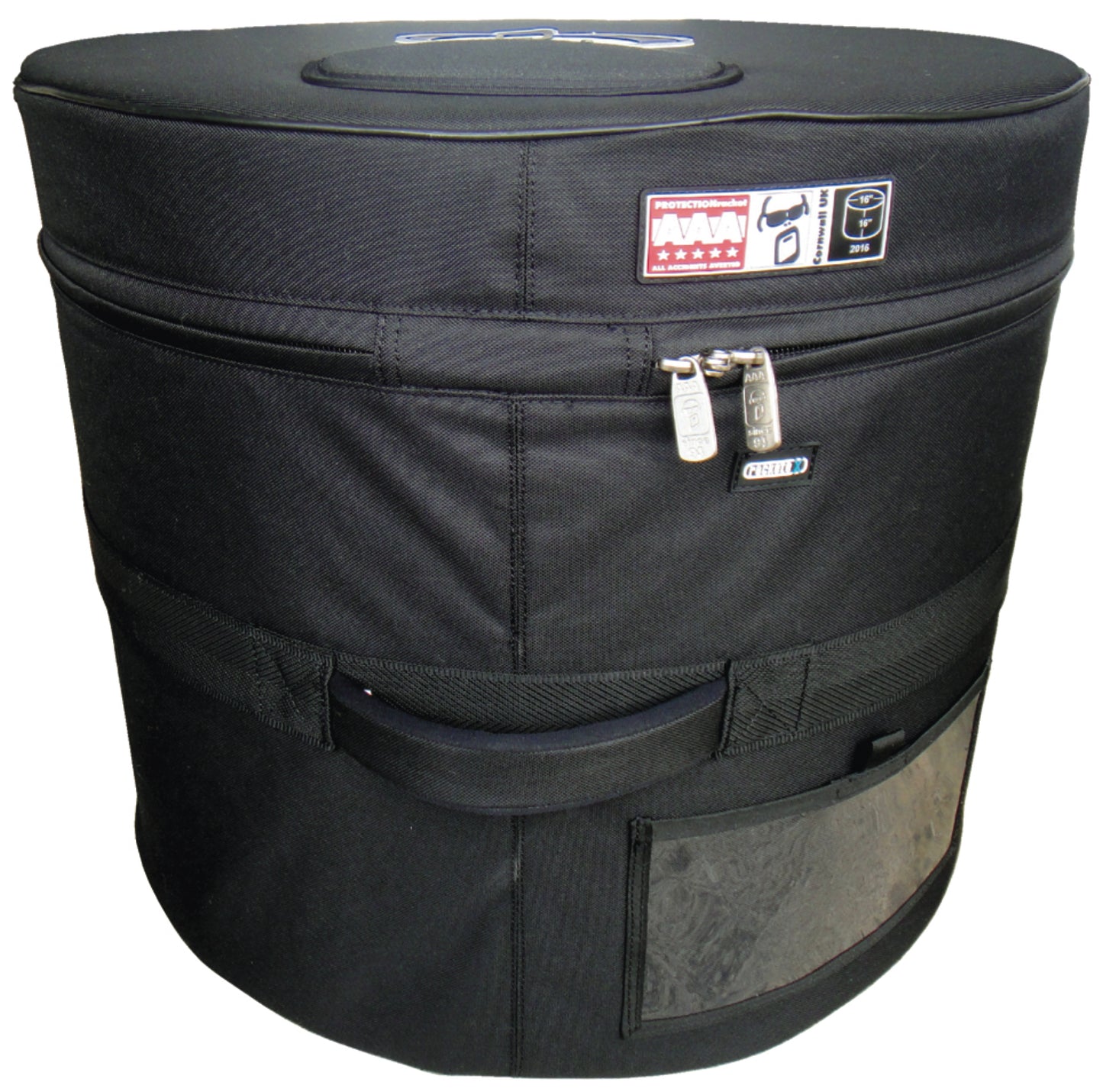 Protection Racket AAA Rigid Floor Tom Case