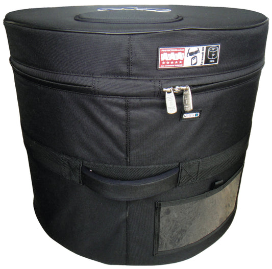Protection Racket AAA Rigid Floor Tom Case