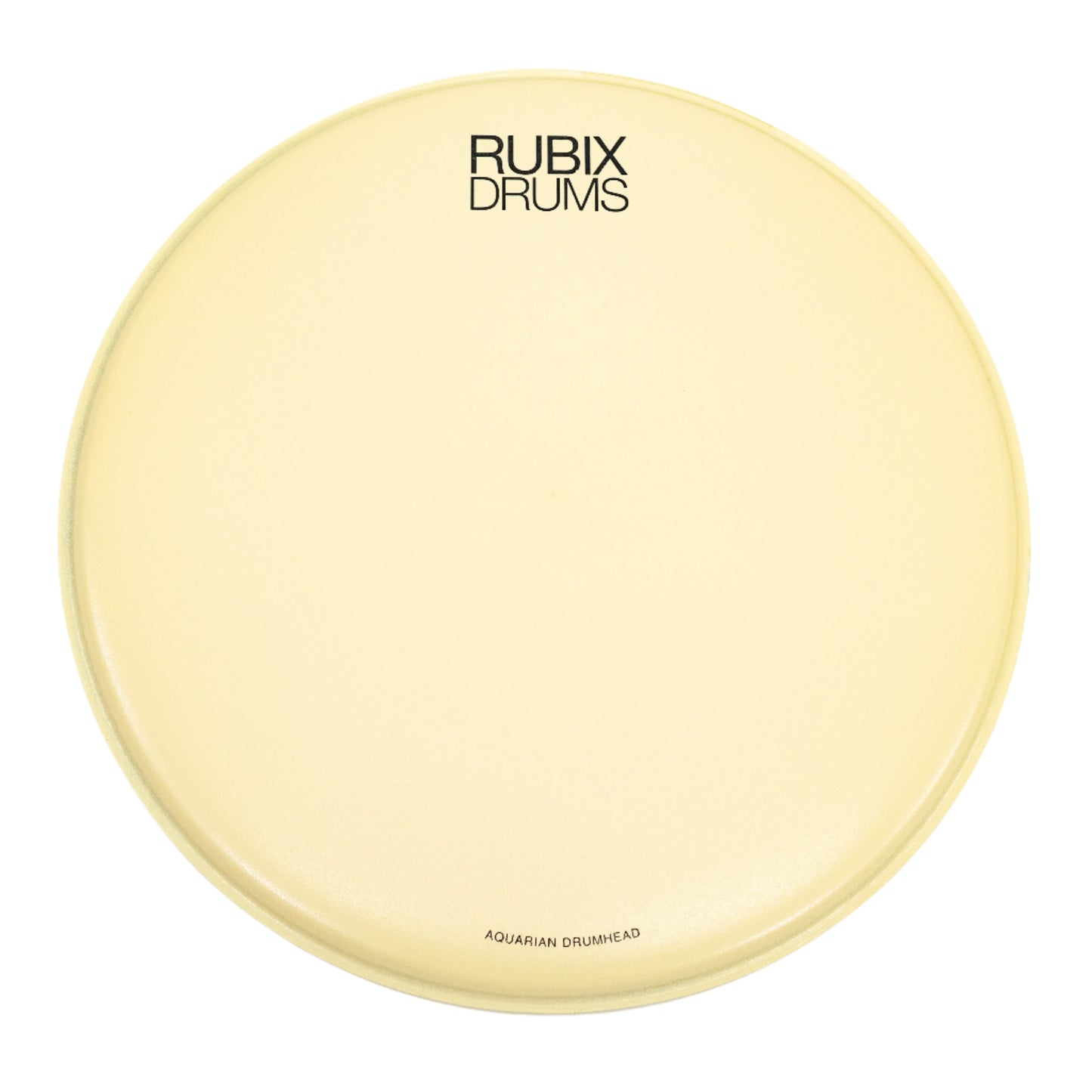 Aquarian Deep Vintage II Drumhead - DVII