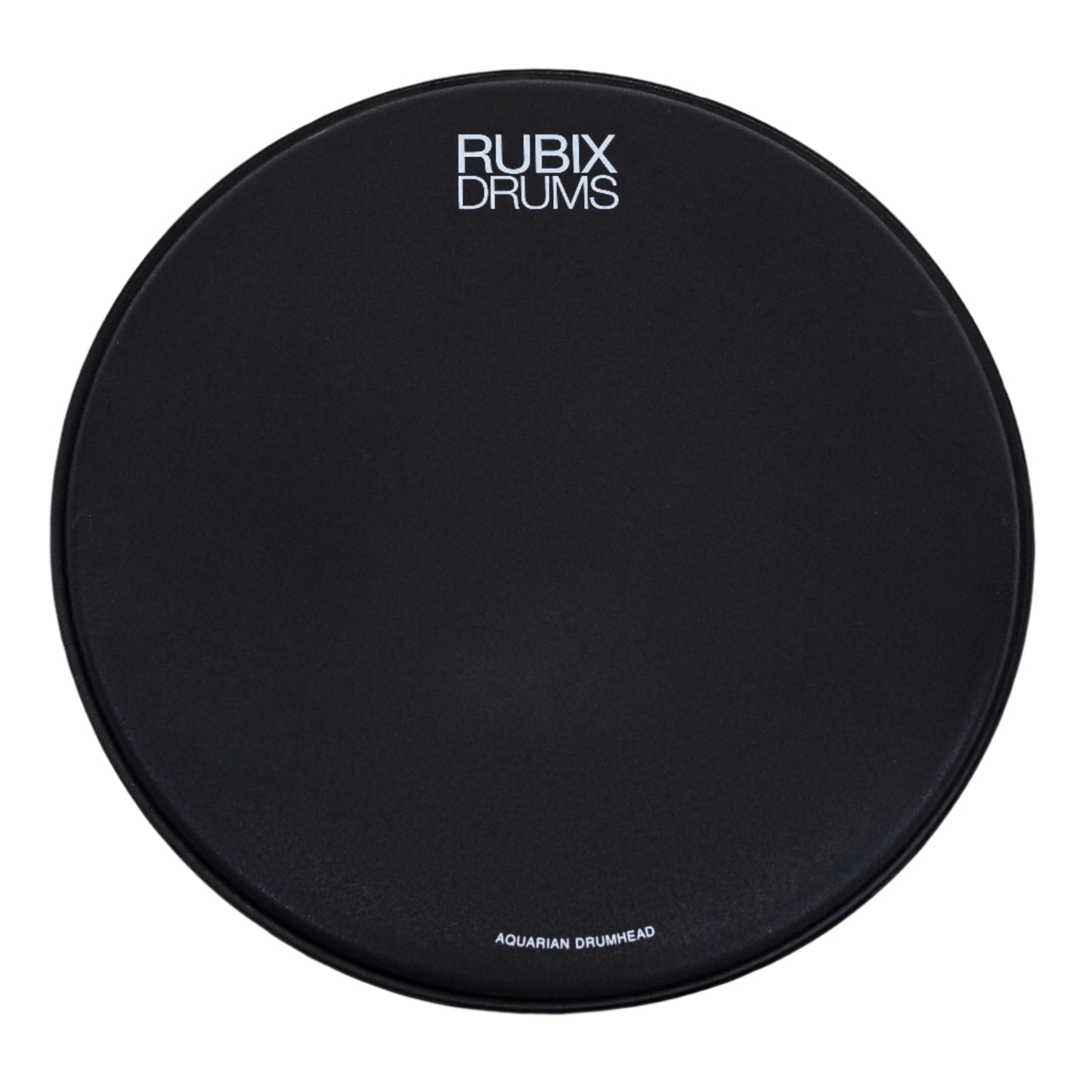 Aquarian Jack DeJohnette Drum Head