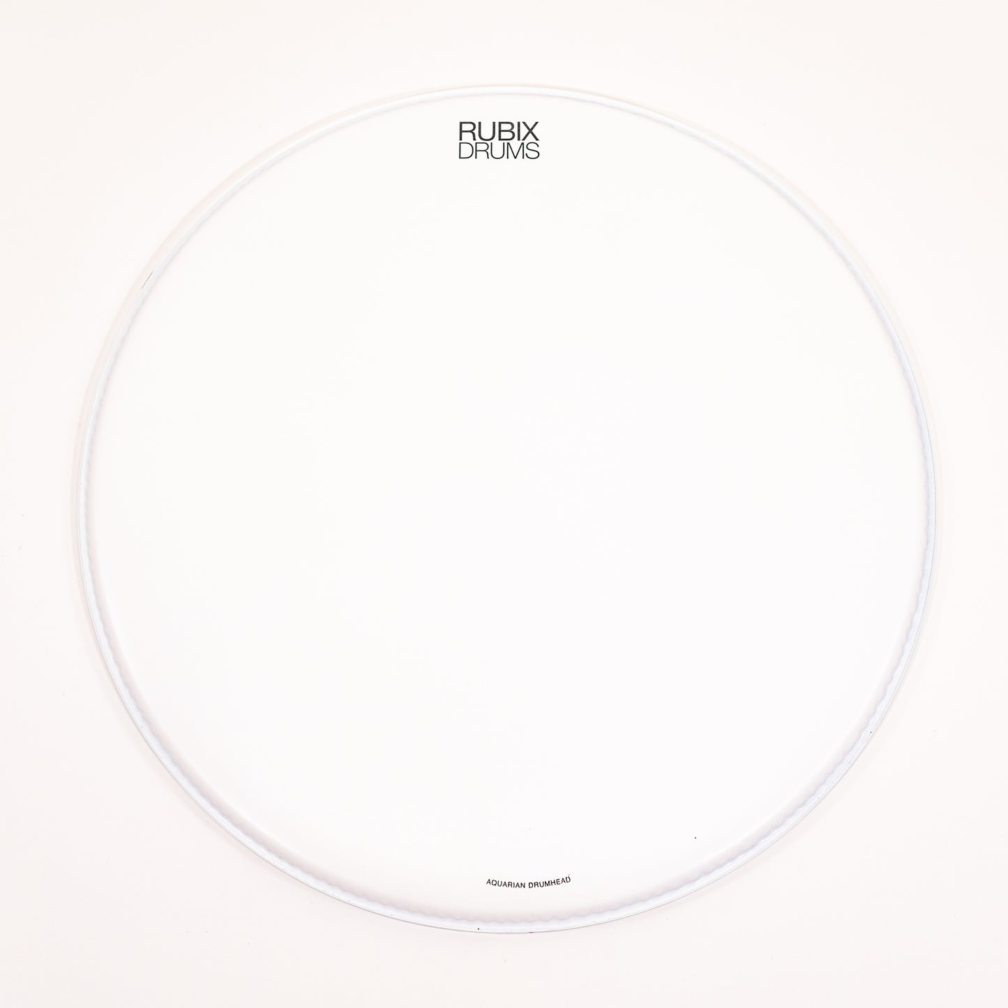 Aquarian Performance 2 Coated Drum Head - TCPF