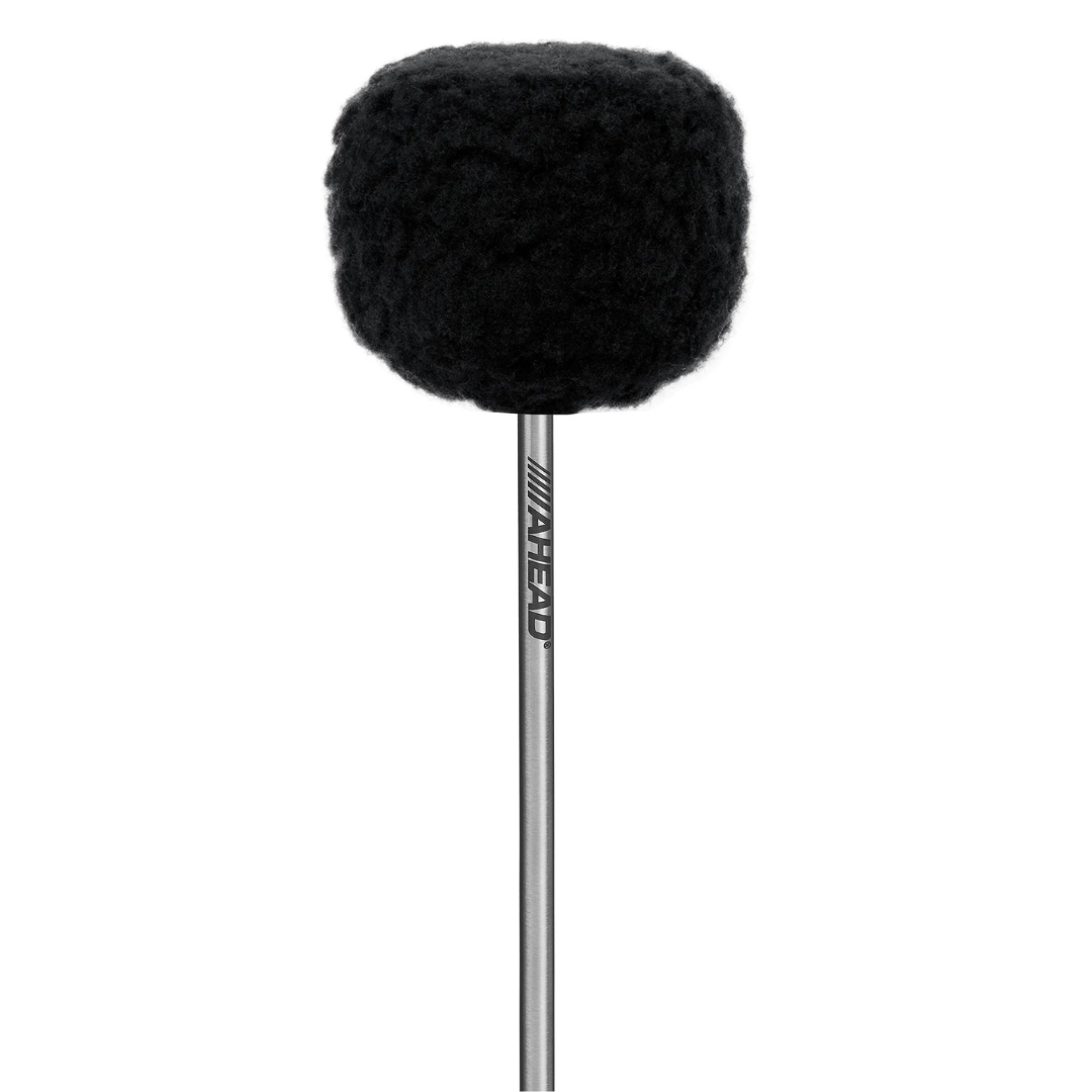 Ahead Vintage Boom Kick Beater - ABVBK