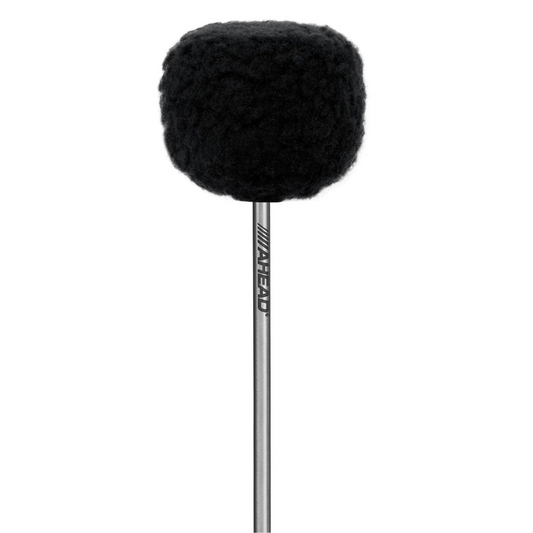 Ahead Vintage Boom Kick Beater - ABVBK