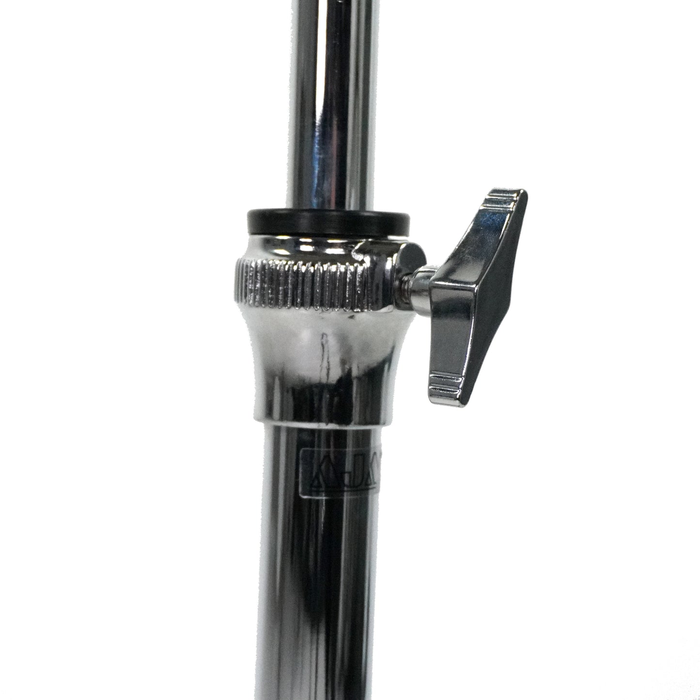 Ajax Hi-Hat Stand