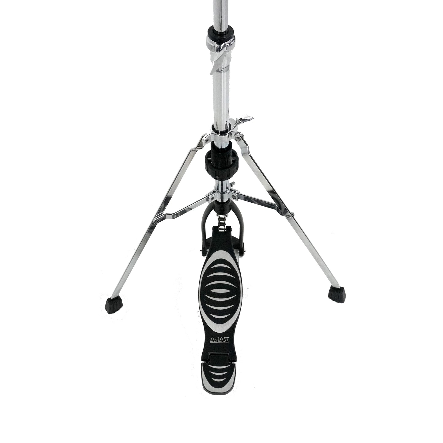 Ajax Hi-Hat Stand