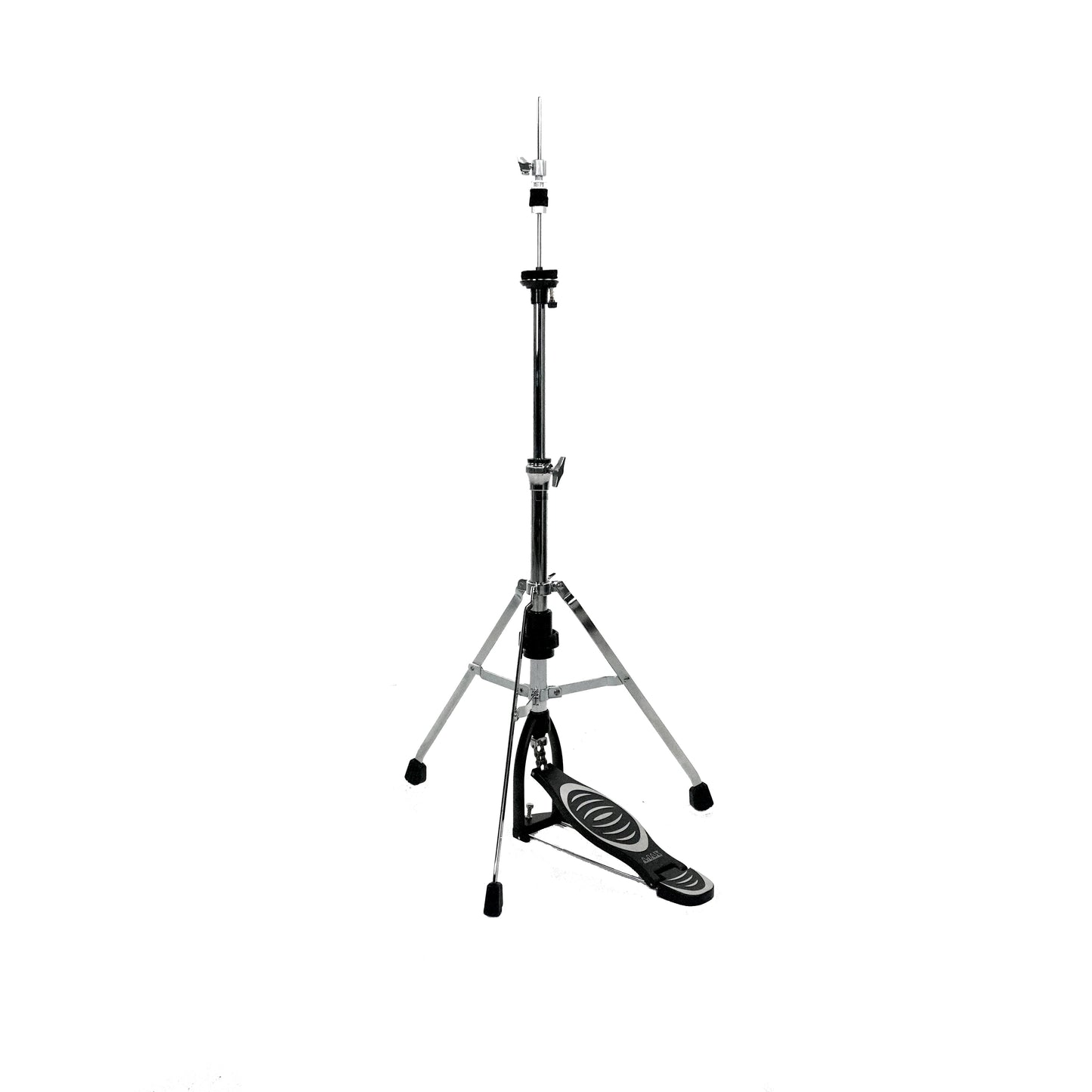 Ajax Hi-Hat Stand