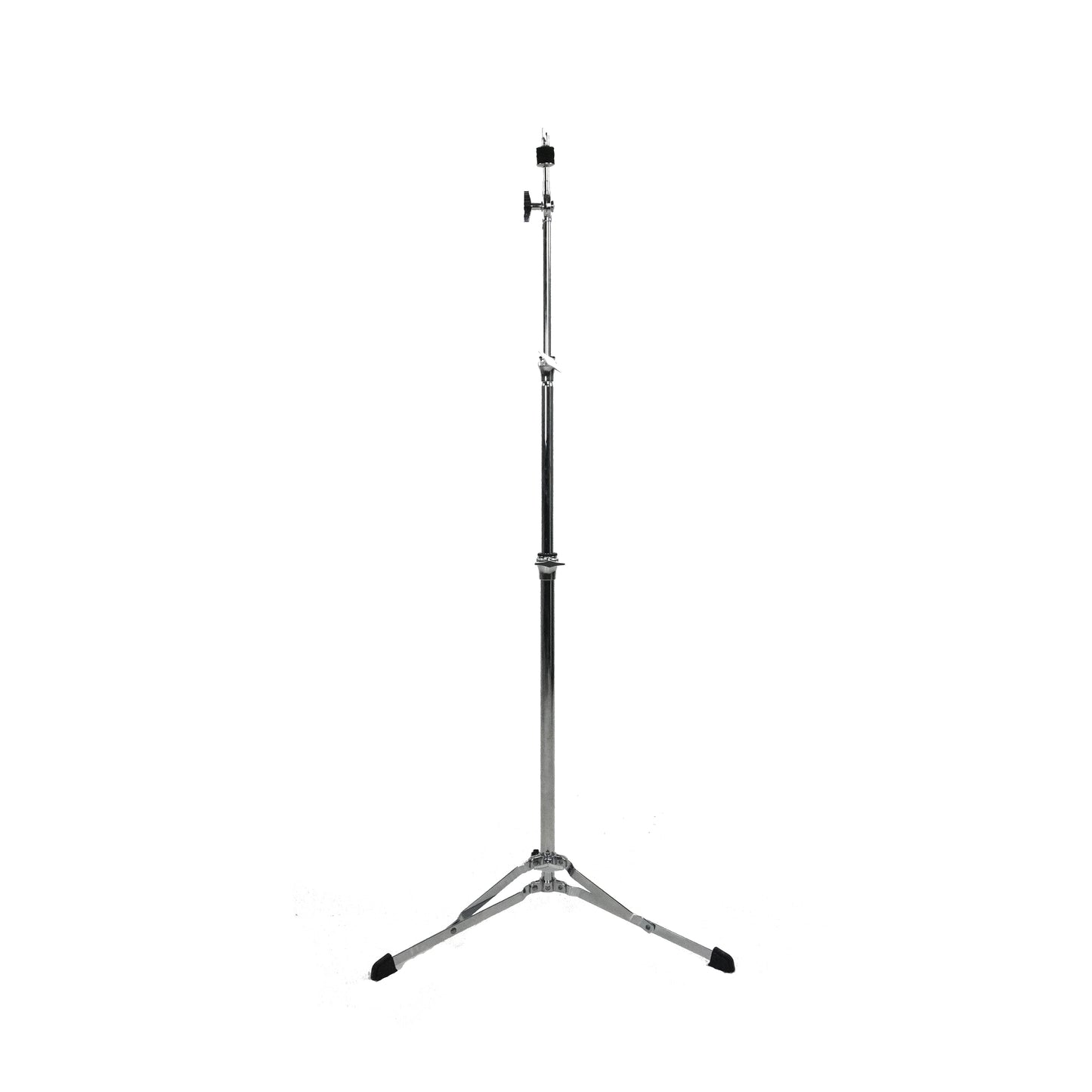 Ajax Lightweight Cymbal Stand