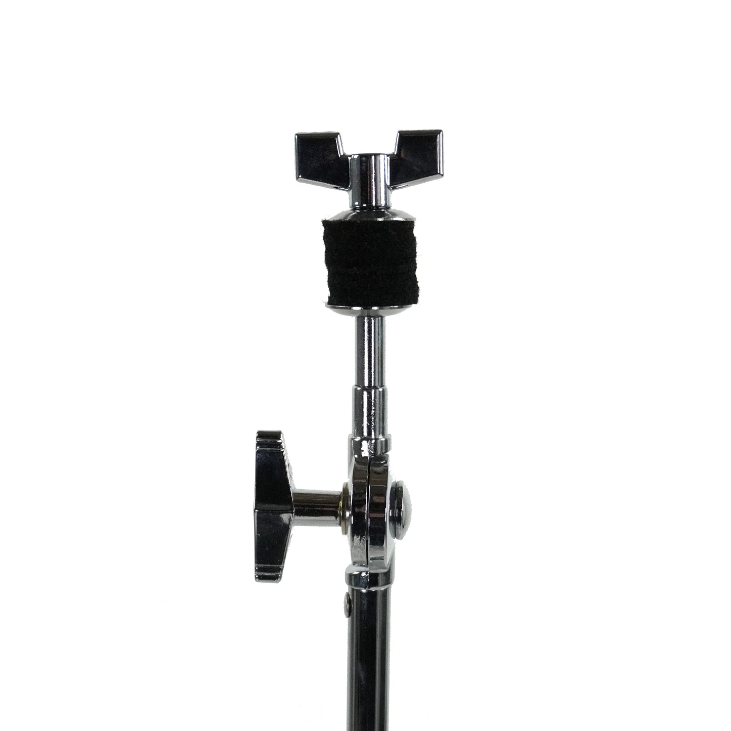 Ajax Lightweight Cymbal Stand