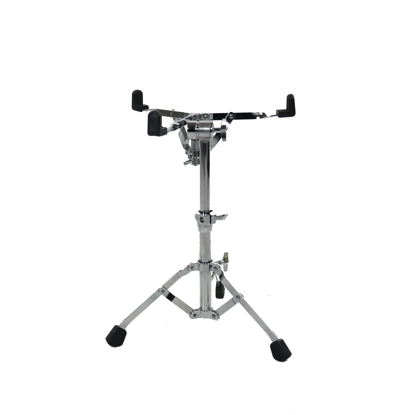 Ajax Lightweight Snare Stand